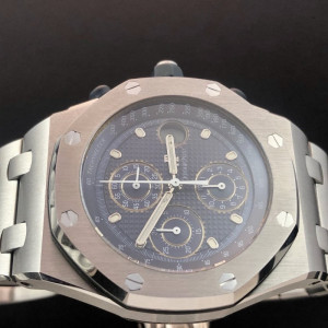 Audemars best sale piguet torino