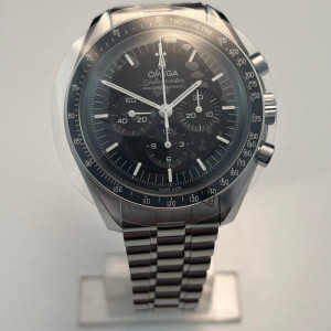 SPEEDMASTER MOONWATCH PROFESSIONAL