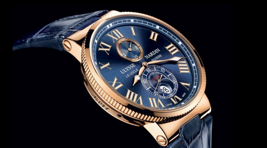 ulysse-nardin-maxi-marine-1024x576.jpg